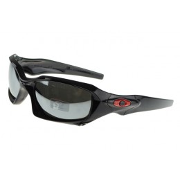 Oakley Sunglasses Monster Dog black Frame black Lens USA Sale