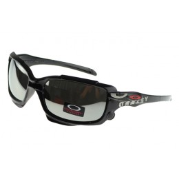Oakley Sunglasses Monster Dog black Frame black Lens Nearest Outlet