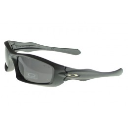 Oakley Sunglasses Monster Dog grey Frame grey Lens Cheap Genuine