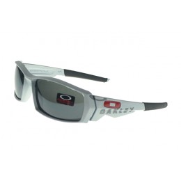 Oakley Sunglasses Oil Rig black Frame coffee Lens Vip Sale