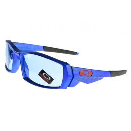 Oakley Sunglasses Oil Rig white Frame multicolor Lens Lowest Price Online