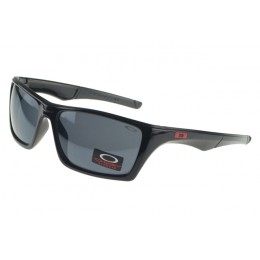 Oakley Sunglasses Polarized black Frame blue Lens Cheap UK