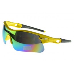 Oakley Sunglasses Radar Range white Frame grey Lens In Stock