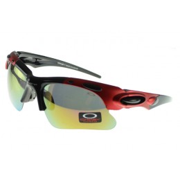 Oakley Sunglasses Radar Range blue Frame grey Lens Outlet Online Official