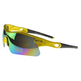 Oakley Sunglasses Radar Range brown Frame brown Lens Hot Online Store