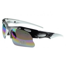 Oakley Sunglasses Radar Range yellow Frame multicolor Lens Colors
