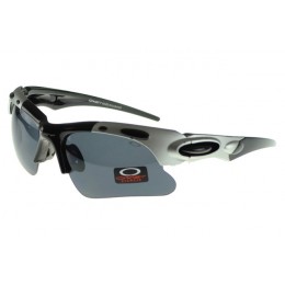 Oakley Sunglasses Radar Range white Frame brown Lens Online Authentic