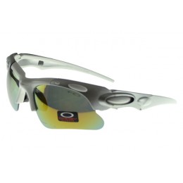 Oakley Sunglasses Radar Range black Frame multicolor Lens Complete In Specifications