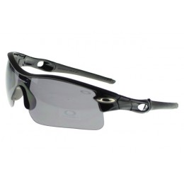 Oakley Sunglasses Radar Range white Frame yellow Lens Satisfaction Guarantee