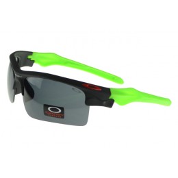 Oakley Sunglasses Radar Range white Frame grey Lens Outlet UK