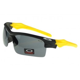 Oakley Sunglasses Radar Range black Frame black Lens Office Online