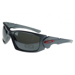 Oakley Sunglasses Scalpel grey Frame grey Lens Poland