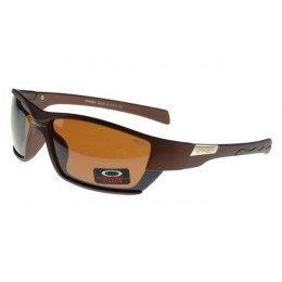 Oakley Sunglasses Scalpel brown Frame brown Lens Best Selling