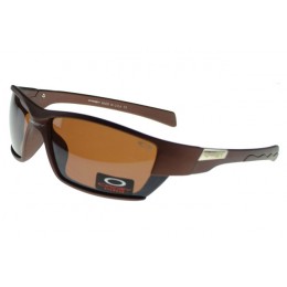 Oakley Sunglasses Scalpel brown Frame brown Lens Shop Online