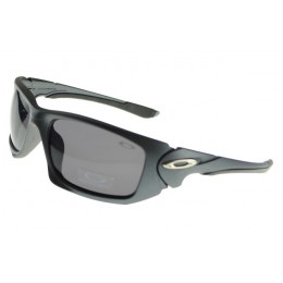 Oakley Sunglasses Scalpel grey Frame grey Lens Newest