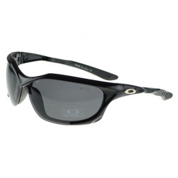 Oakley Sunglasses 1-Authorized Site