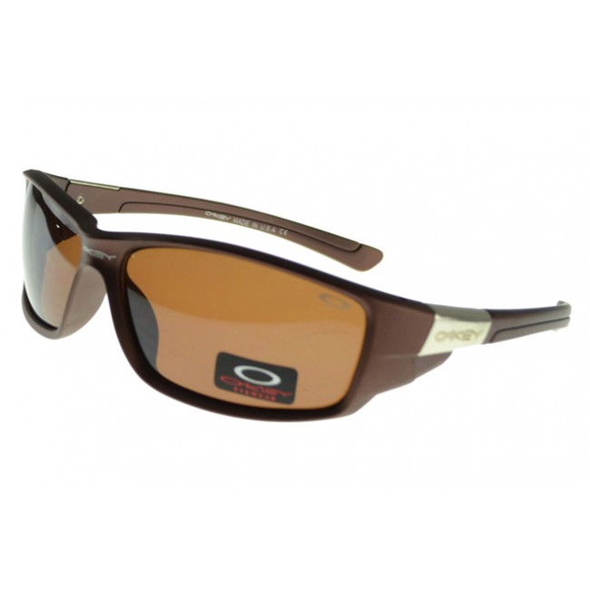 Oakley Sunglasses 100-Fashionable Design