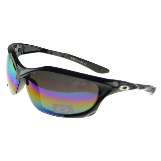Oakley Sunglasses 103-Sale Cheap