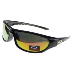 Oakley Sunglasses 104-Save Up To