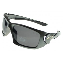 Oakley Sunglasses 106-France Sale
