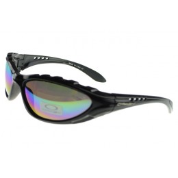 Oakley Sunglasses 107-Various Design