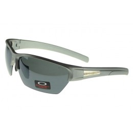 Oakley Sunglasses 108-Online Style