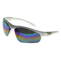 Oakley Sunglasses 109-By Cheap