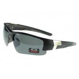Oakley Sunglasses 11-Delicate Colors