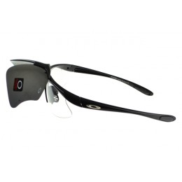 Oakley Sunglasses 110-Selection