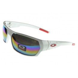 Oakley Sunglasses 111-High Quality Guarantee