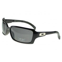 Oakley Sunglasses 113-Stable Quality