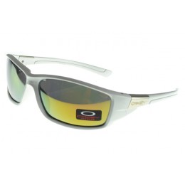 Oakley Sunglasses 114-USA Online Shop