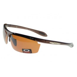 Oakley Sunglasses 115-New Collection