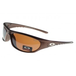 Oakley Sunglasses 116-High End