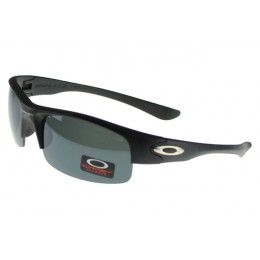 Oakley Sunglasses 119-Sales Associate