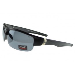 Oakley Sunglasses 12-US Save Off