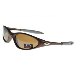Oakley Sunglasses 120-Big Discount On Sale