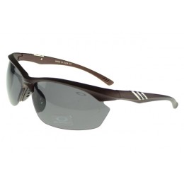 Oakley Sunglasses 121-Quality Guarantee