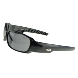 Oakley Sunglasses 122-Fashion Online Shop