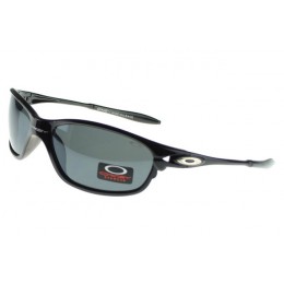 Oakley Sunglasses 124-Size Large
