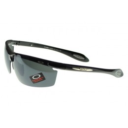 Oakley Sunglasses 125-All White