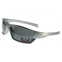 Oakley Sunglasses 126-USA Free Shipping