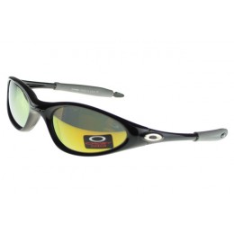 Oakley Sunglasses 127-Top Quality