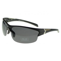 Oakley Sunglasses 129-Designer