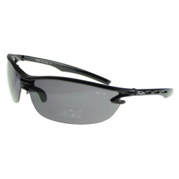 Oakley Sunglasses 13-Online Shop