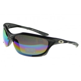 Oakley Sunglasses 132-By Free Shipping