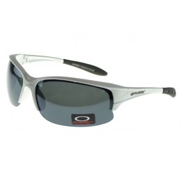 Oakley Sunglasses 133-Hottest New Styles
