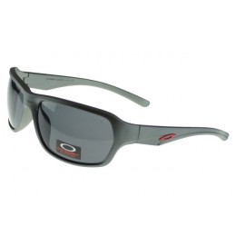 Oakley Sunglasses 134-No Sale Tax