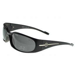 Oakley Sunglasses 135-High-End