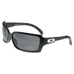 Oakley Sunglasses 138-Discount US